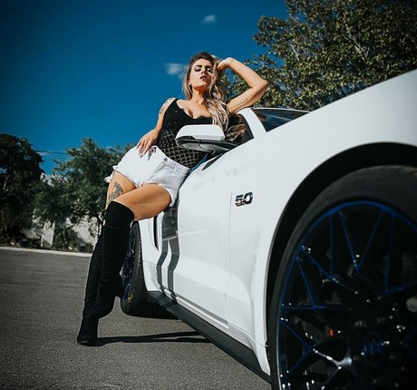 redhead creampie onlyfans hot archive