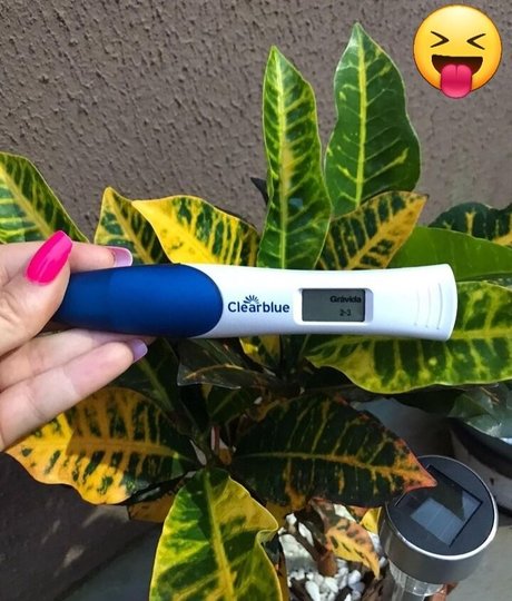 Jessica Couto sex model picture