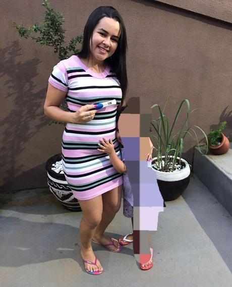 teen pantyhose onlyfans nude picture