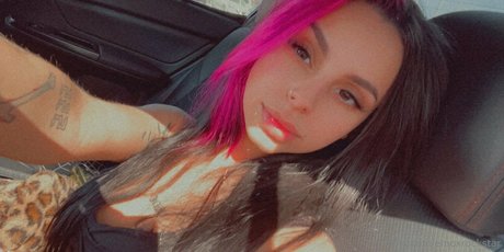 emoxrockstar art pornstar picture