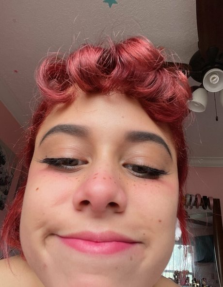 old young lesbian onlyfans beautiful nude photos