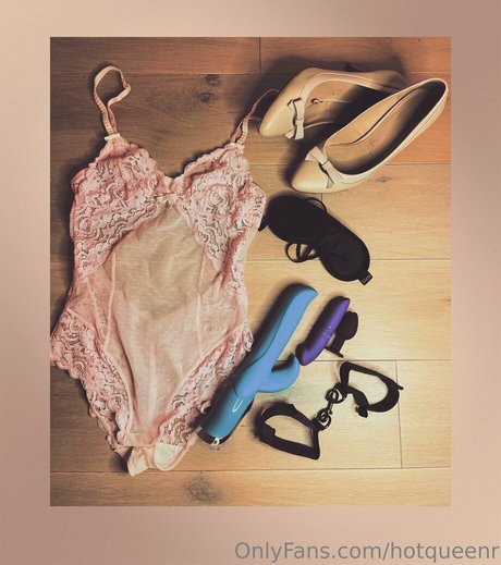 hotqueenr nude star archive