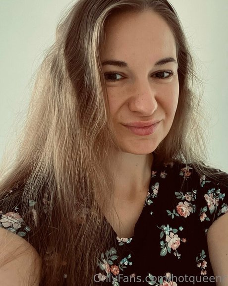 farm onlyfans pornos img