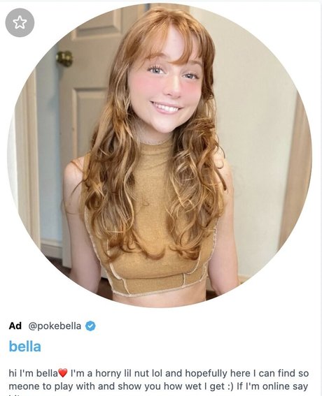 princess asian onlyfans hd image