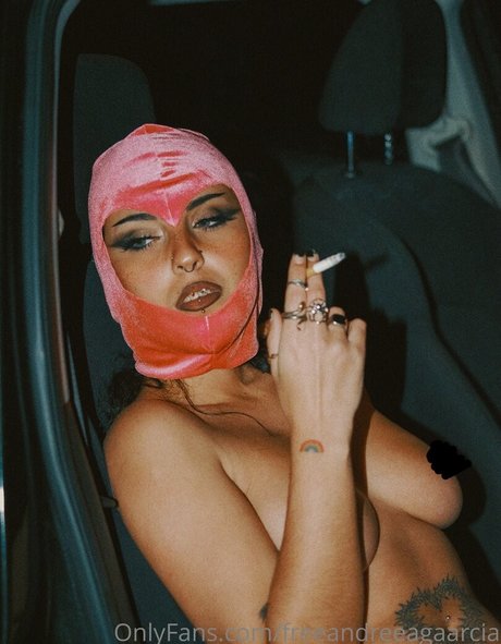 freeandreeagaarcia pornographic star image