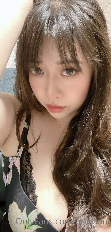 ariiroom hot star images