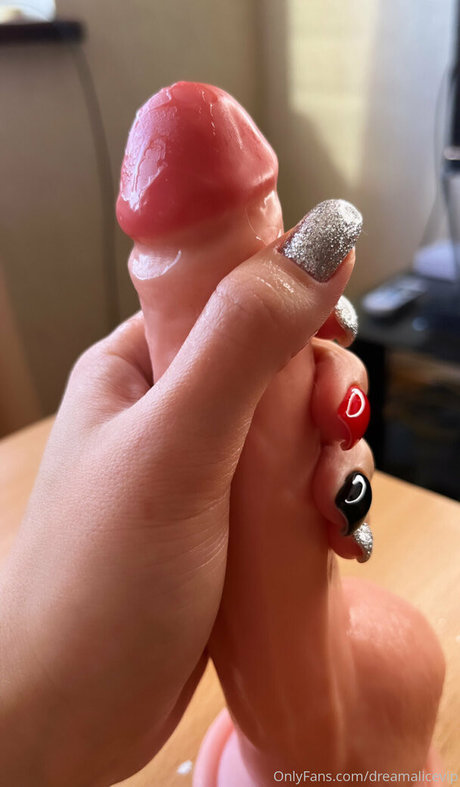 dreamalicevip beautiful star photos