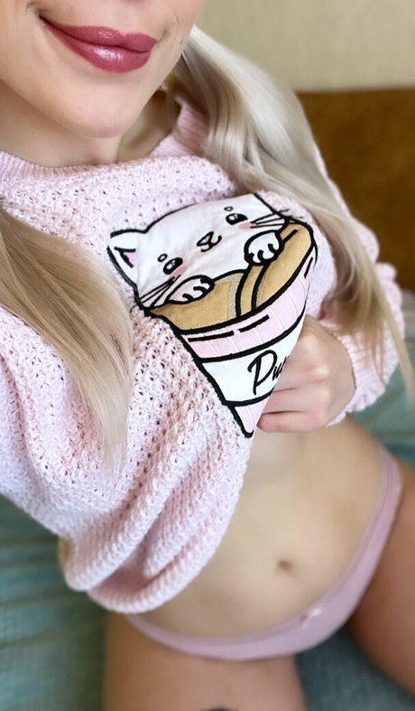 dreamalicevip sex model picture