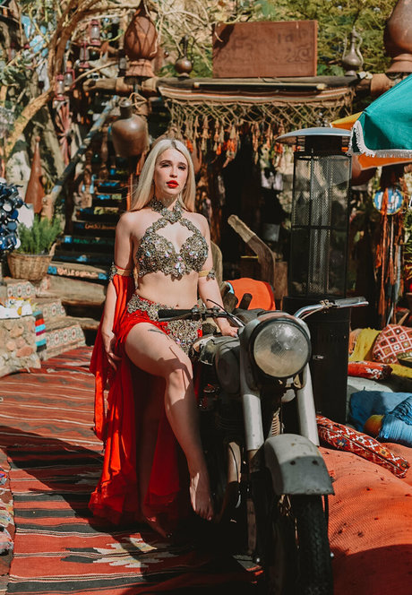 bbw solo onlyfans free img