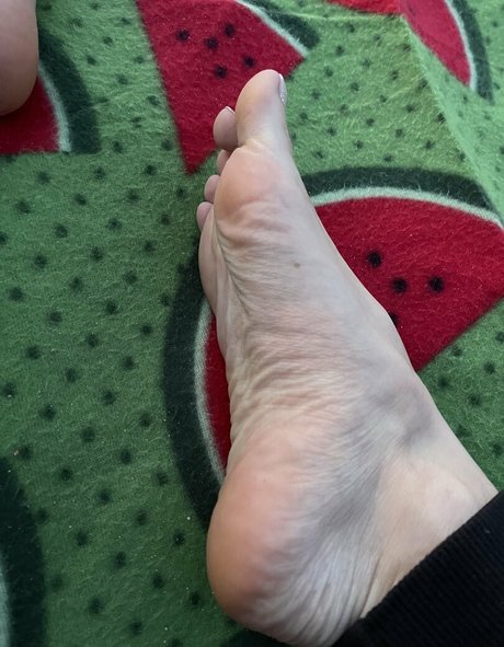 creamy pussy onlyfans exclusive pics