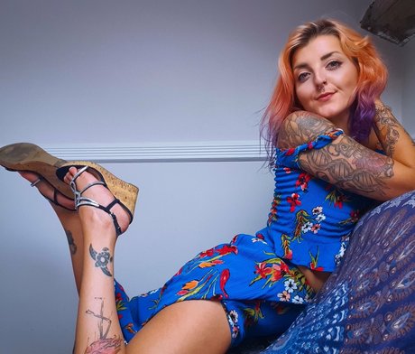 ivy rayefree pornstar img