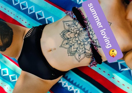 ivy rayefree pornstar high quality image