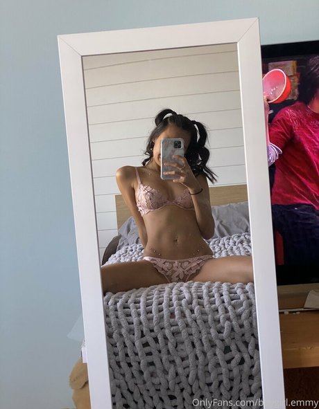 bbygirl emmy sex model galleries