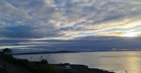 cosplay femboy onlyfans free porn archive