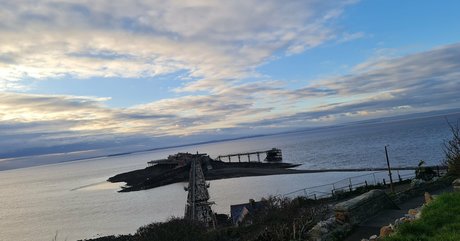 skinny milf onlyfans sexy xxx image