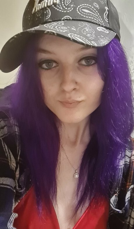 bbw ass onlyfans top pics