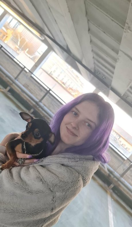 college couple onlyfans beautiful xxx pictures