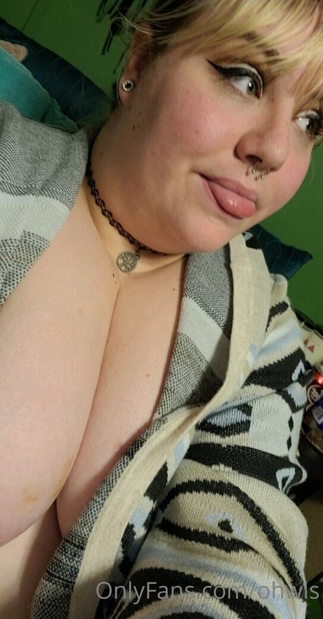 cum fetish onlyfans beautiful xxx picture