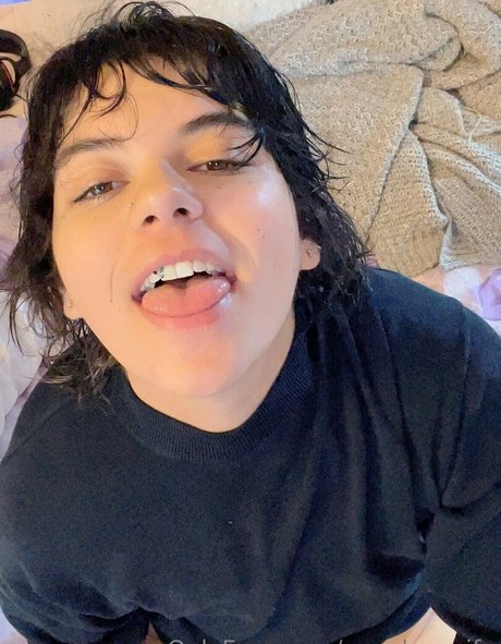 blonde muscle onlyfans beautiful naked images