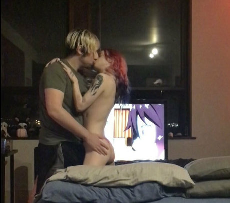 beautiful ebony onlyfans porn gallery