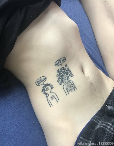 big tits midget onlyfans porno pic