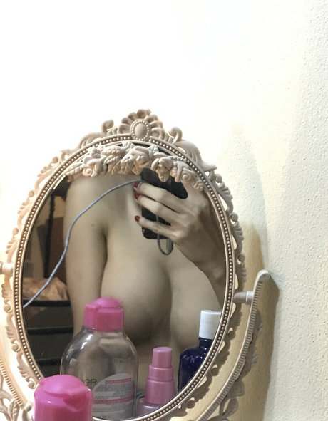 queen2891 xxx pornstar gallery