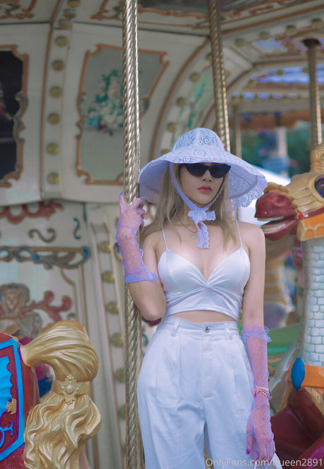 queen2891 Profile Photo