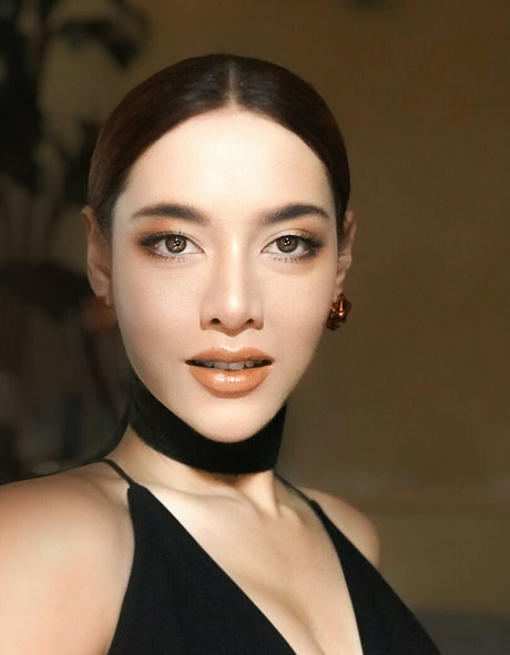 queen2891 pornstar naked photos