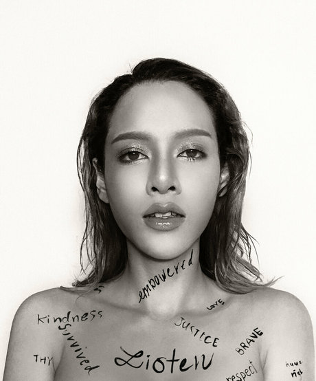 queen2891 pornstar best image