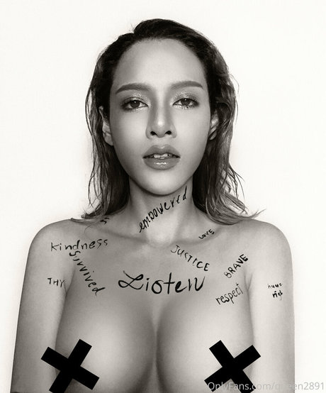 sexy selfie onlyfans beautiful xxx image