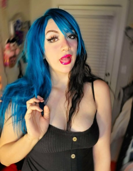 stars onlyfans sexy nude photo