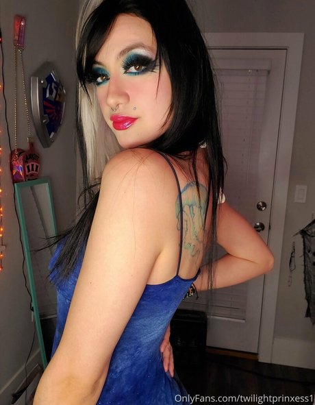 beautiful onlyfans xxx photo