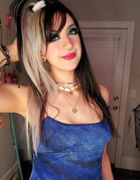 pov milf onlyfans free porn image