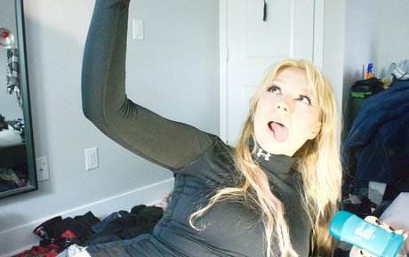 bladeesgf pornstar adult pics