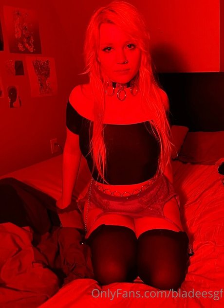 bladeesgf hd star galleries