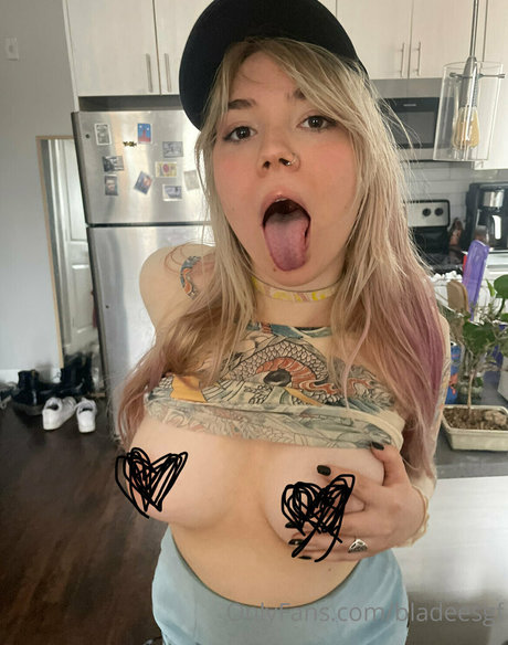 bladeesgf sex actress pictures