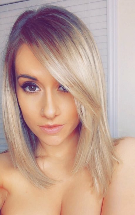 alexathena free perfect actress pics