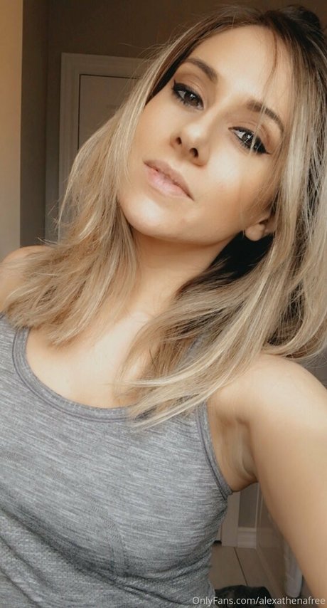 alexathena free sex pornstar photos