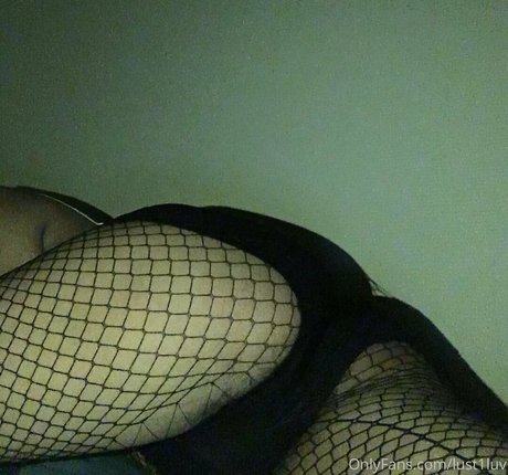 cute teen onlyfans nudes pics