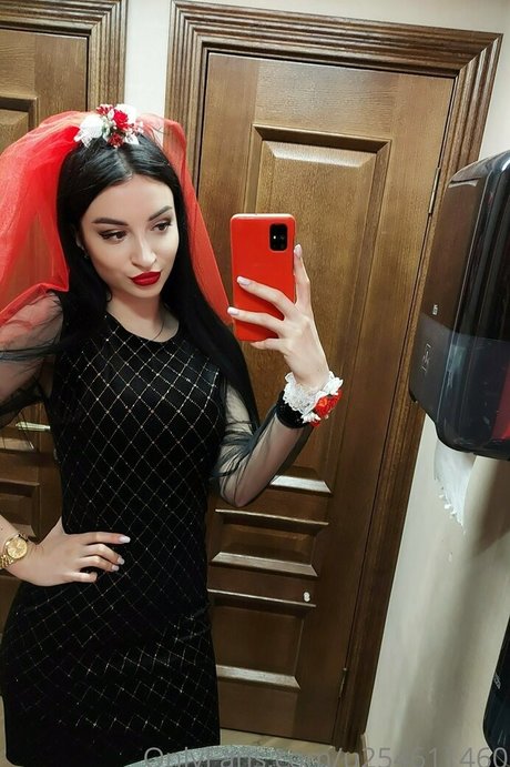 hairy anal onlyfans porn images