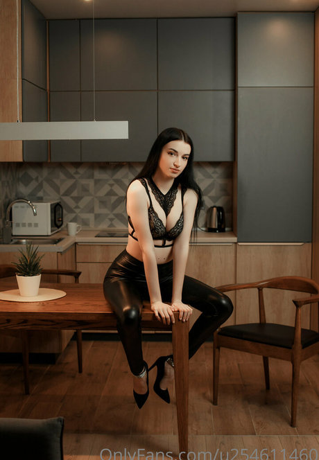 midget girls onlyfans beautiful nude archive