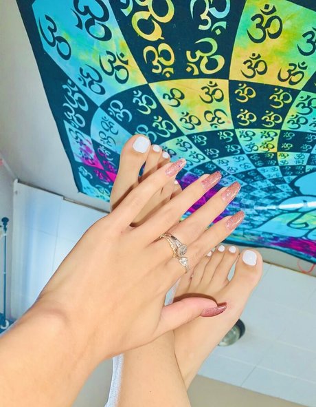 beautiful ebony onlyfans erotic img