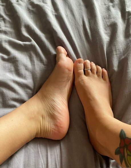 annabella9227 perfect model photo