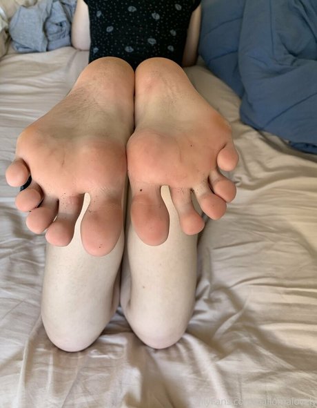 underground onlyfans free nude images