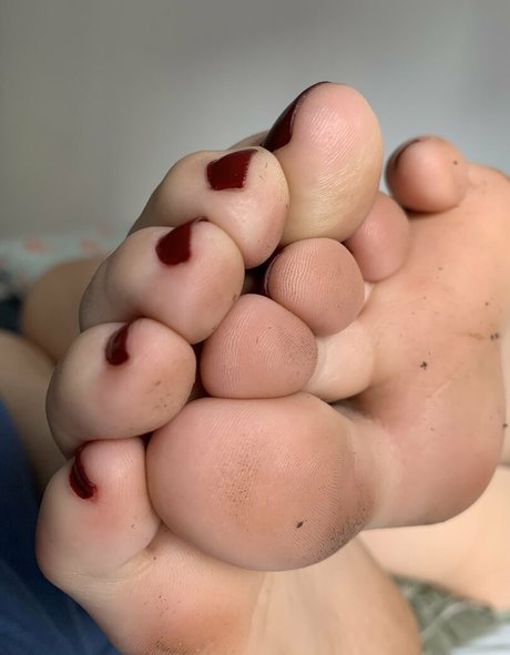 famous onlyfans porn pic