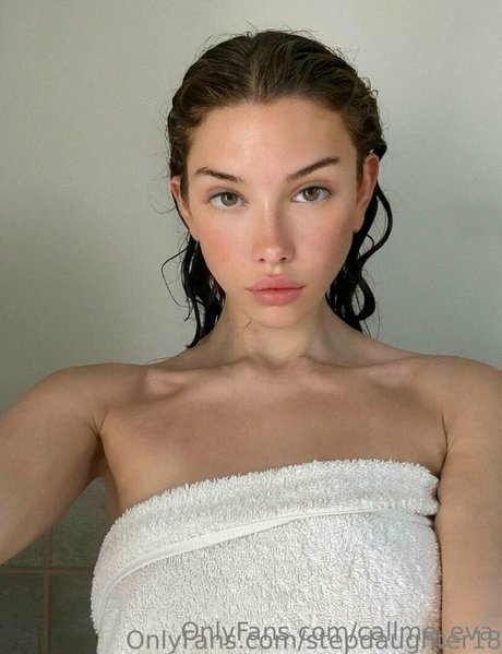 callme eva perfect pornstar photos