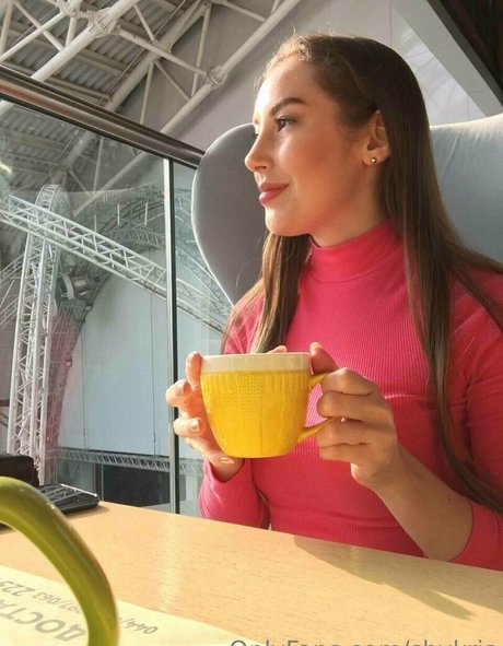 pov pussy onlyfans sexy galleries