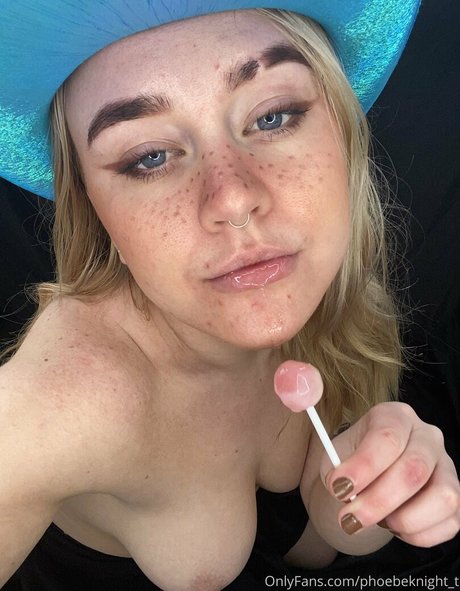 phoebeknight t hd actress images