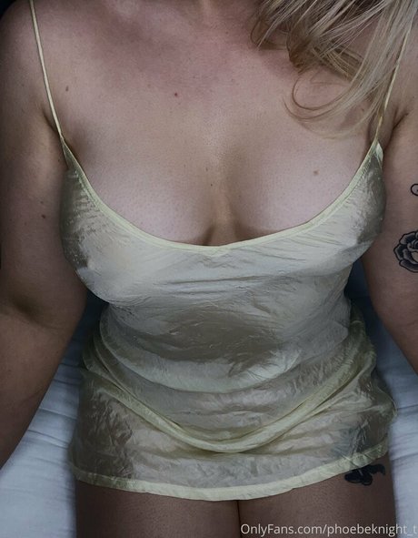 mirror selfie onlyfans hot sex img