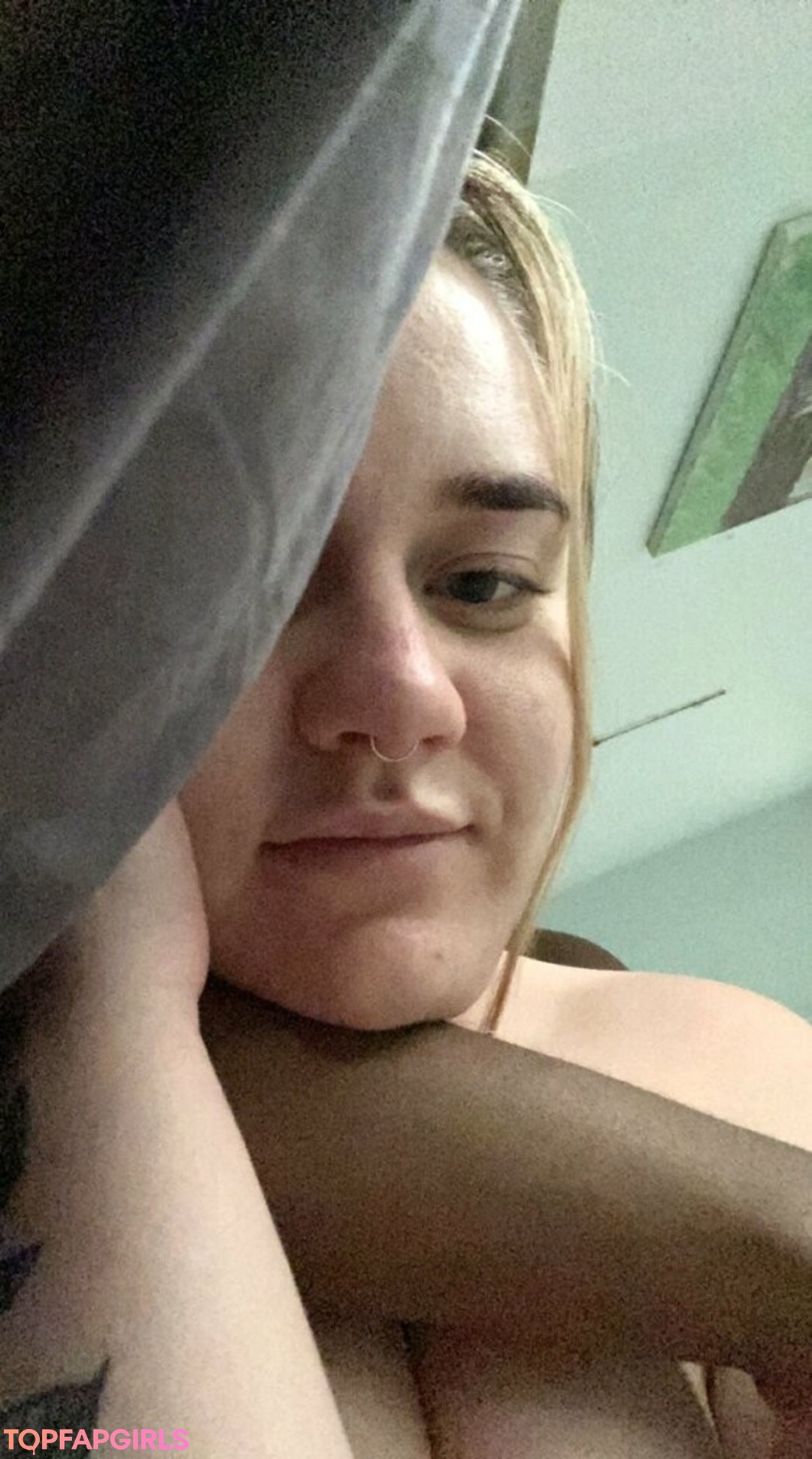 phoebeknight t pornstar nudes pics